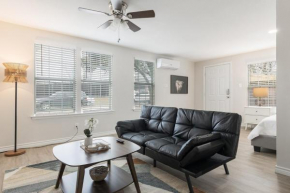 Calmont Guest House